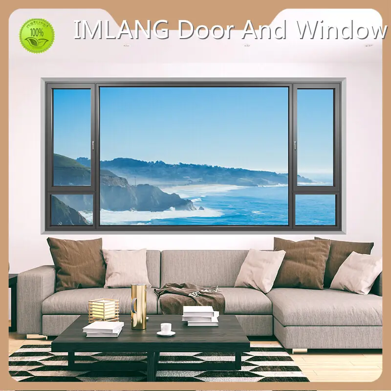 Latest Best Aluminium Window Manufacturers Best Aluminium Window Manufacturers Company 1