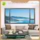 Latest Best Aluminium Window Manufacturers Best Aluminium Window Manufacturers Company 1