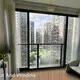La mejor fábrica de fabricantes de ventanas de aluminio 1