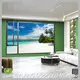 Best Aluminium Windows Prices Makers 1