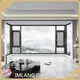 Latest Aluminium Casement Window Price Aluminium Casement Window Price Company 1