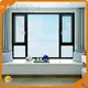 Tilt Turn Aluminium Windows Tilt and Turn Window - - IMLANG 1