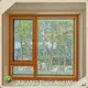 Best Aluminium Windows Company FOBmakers 1