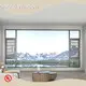 Cost-effective Aluminium Casement Window Manufacturer Company 1
