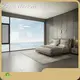 Commercial Aluminum Casement Windows FOB by IMLANG 1