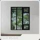 Aluminium Window Manufacturers 20-50 Days by IMLANG 1