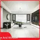 IMLANG Commercial Aluminum Window Manufacturers Casement Push Out Windowsupply 1