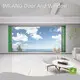 Innovative Aluminium Window Suppliers Wholesaler 1