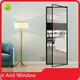 High-endswing Door Supplier FOB Aluminum Alloy 1