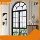 Fábrica de proveedores de ventanas de aluminio rentables 1