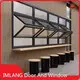 High-end Best Aluminum Window Manufacturers Best Aluminum Window Manufacturers Company 1