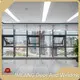 High-quality Aluminum Window Makers 1