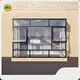 Aluminum Awning Windows for Sale Wholesaler Customized 1