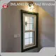 Reliable Aluminium Windows Prices Makers 1