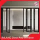 Proveedor de puerta plegable de aluminio 20-50 días por Imlang 1