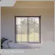 Ventanas de aluminio y puertas FOB al por mayor - Imlang 1
