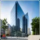 Top Company de ventanas y puertas de aluminio 1