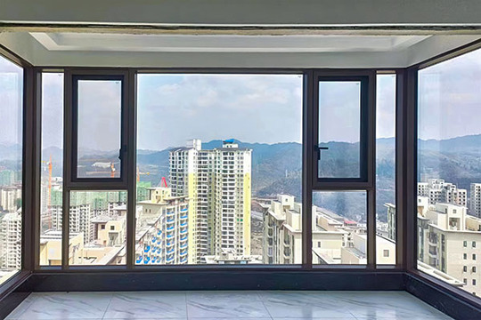 jpg100-t4-width540.jpg