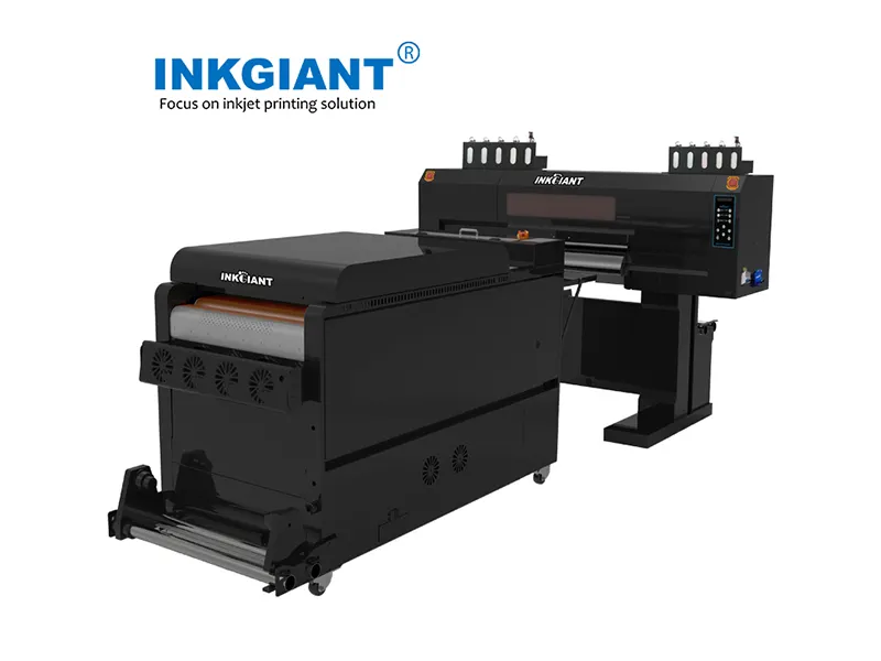 Best Dtf Printer Price List 2