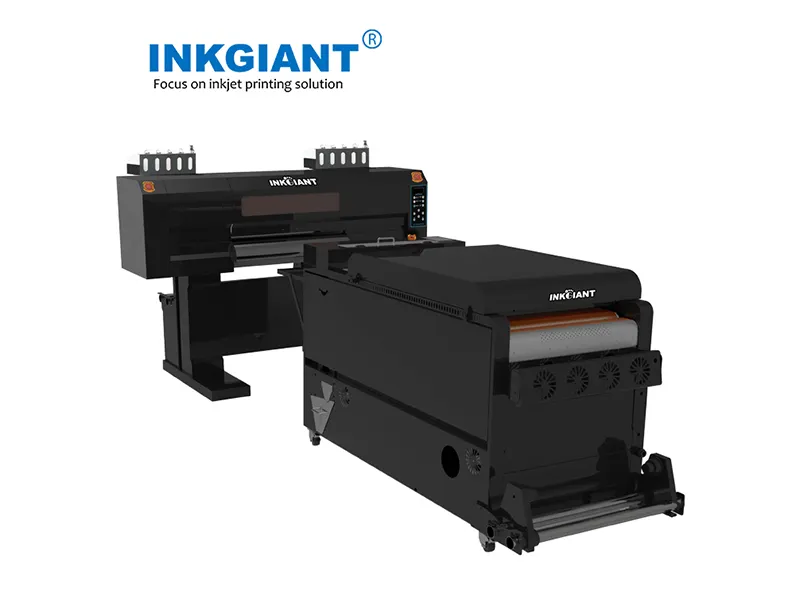 Best Dtf Printer Price List 3