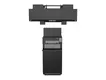 Best Dtf Printer Price List 4