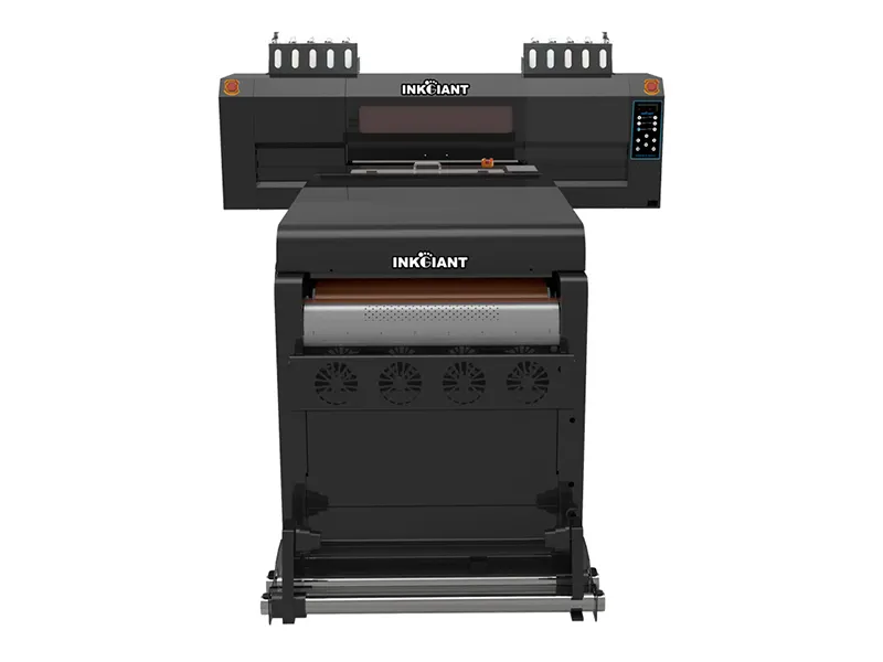 Best Dtf Printer Price List 5