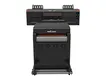 Best Dtf Printer Price List 5