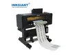 Top Dtf Printing Factory Price 2