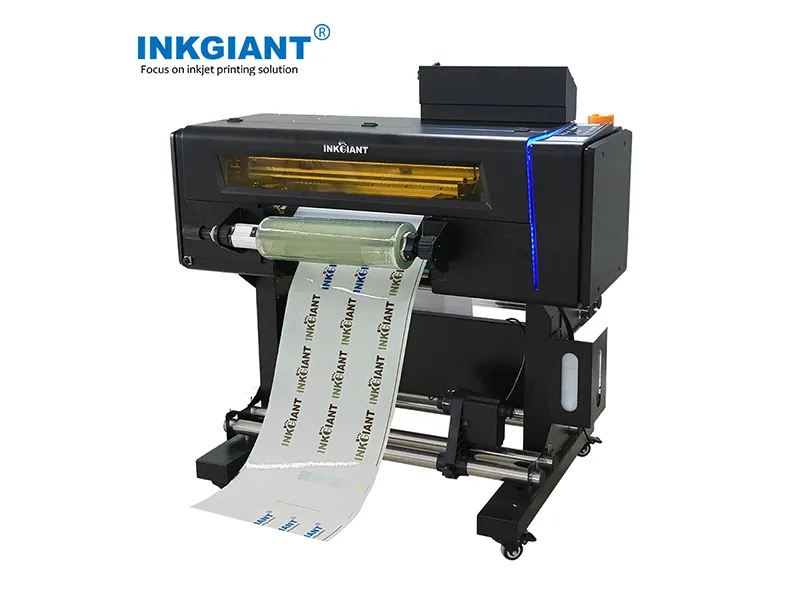 Top Dtf Printing Factory Price 3