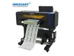 Top Dtf Printing Factory Price 3