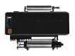 Top Dtf Printing Factory Price 4