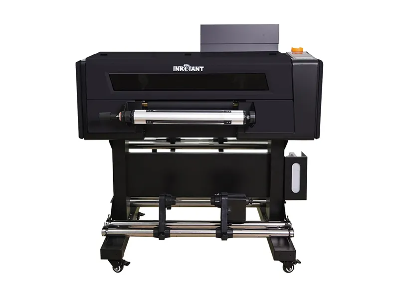 Top Dtf Printing Factory Price 5