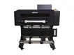 Top Dtf Printing Factory Price 5