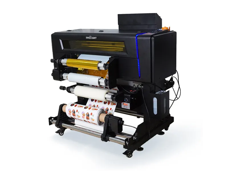 Top Uv Dtf Printers Price List 2