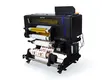 Top Uv Dtf Printers Price List 2