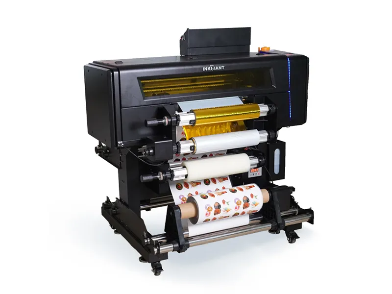 Top Uv Dtf Printers Price List 3