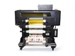 Top Uv Dtf Printers Price List 4