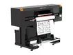 Custom Dtf Printer Machine Cost 2