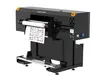 Custom Dtf Printer Machine Cost 3