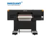 Custom Dtf Printer Machine Cost 4