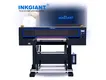 Dtf Printer Machine - - INKGIANT 4