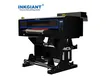 Dtf Printer Machine - - INKGIANT 3