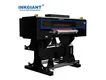 Dtf Printer Machine - - INKGIANT 2