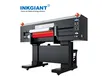 Dtf Printing Machine Factory Price 3