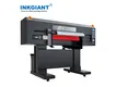 Dtf Printing Machine Factory Price 2