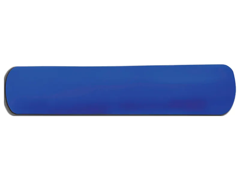 Custom Uv Dtf Printers Cost 7