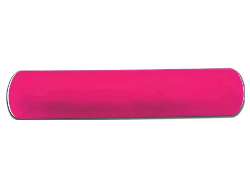 Custom Uv Dtf Printers Cost 4