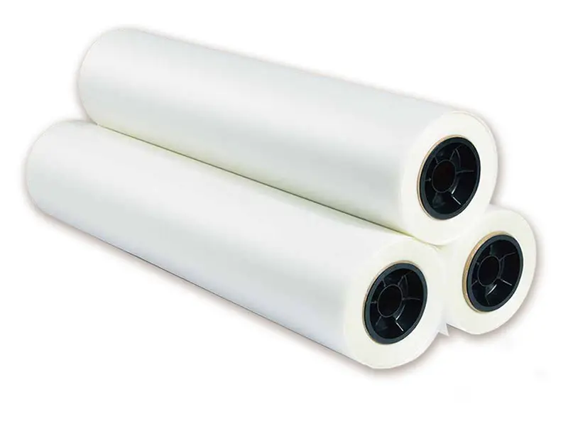 The Evolution Of DTF: Exploring The Advantages Of Digital Transfer Film Technology 1