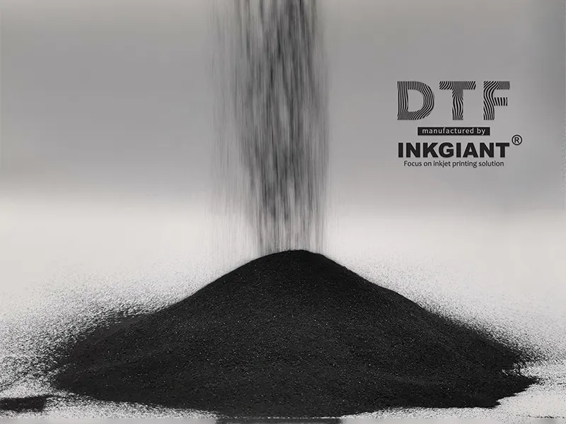 Uncovering The Dangers Of DTF White Powder: A Closer Look At Its Risks And Effects 1