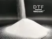 Uv Dtf Machine Price 2
